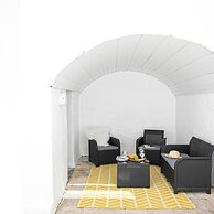 Sovereign House in Torquay