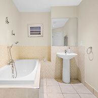 Sovereign House in Torquay