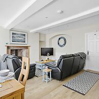 Sovereign House in Torquay