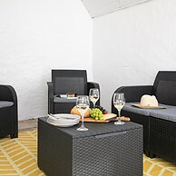 Sovereign House in Torquay