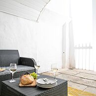 Sovereign House in Torquay