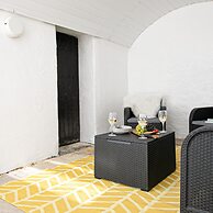 Sovereign House in Torquay