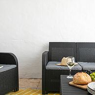 Sovereign House in Torquay