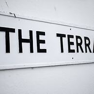 Sovereign House in Torquay