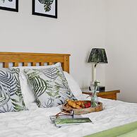 Sovereign House in Torquay