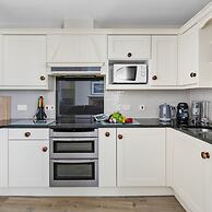 Sovereign House in Torquay