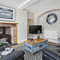 Sovereign House in Torquay