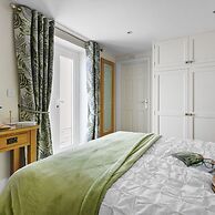 Sovereign House in Torquay