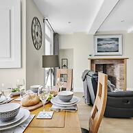 Sovereign House in Torquay