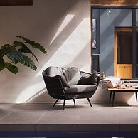 Swifts Return in Lower Ashton