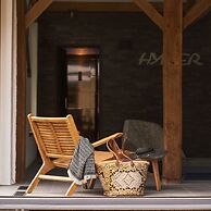 Swifts Return in Lower Ashton