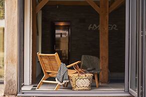 Swifts Return in Lower Ashton