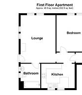 Swifts Return in Lower Ashton