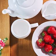 Swifts Return in Lower Ashton