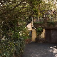 Swifts Return in Lower Ashton
