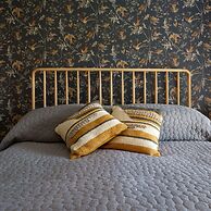 The Cottage in Holcombe