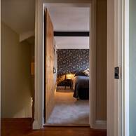 The Cottage in Holcombe