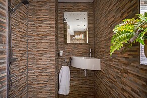 The Cottage in Holcombe