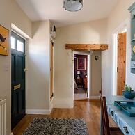 The Cottage in Holcombe