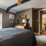 The Cottage in Holcombe