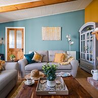 The Cottage in Holcombe