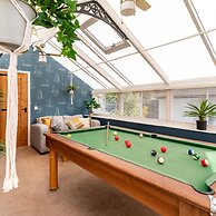 The Cottage in Holcombe