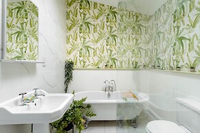 The Cottage in Holcombe