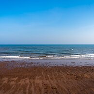 The Cottage in Holcombe
