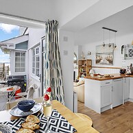 The Boathouse in Torquay