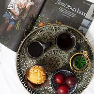 The Boathouse in Torquay