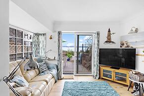 The Boathouse in Torquay