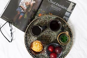 The Boathouse in Torquay