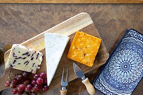 The Boathouse in Torquay