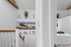 The Boathouse in Torquay