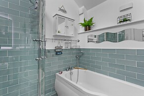 The Boathouse in Torquay