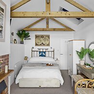 The Boathouse in Torquay