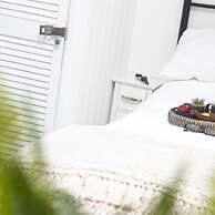 The Boathouse in Torquay