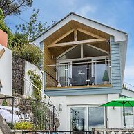 The Boathouse in Torquay