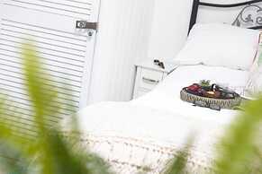 The Boathouse in Torquay