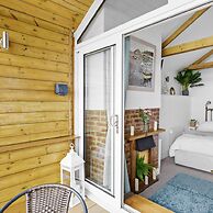 The Boathouse in Torquay