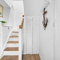 The Boathouse in Torquay