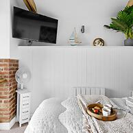 The Boathouse in Torquay