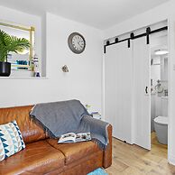 The Boathouse in Torquay