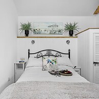 The Boathouse in Torquay