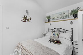 The Boathouse in Torquay