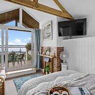 The Boathouse in Torquay