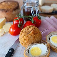 The Boathouse in Torquay