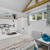 The Boathouse in Torquay