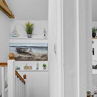 The Boathouse in Torquay