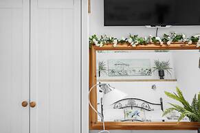 The Boathouse in Torquay